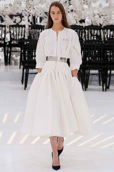 christian dior dresses 2015|christian dior dresses 2020.